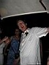 Mexico 2005 224.jpg